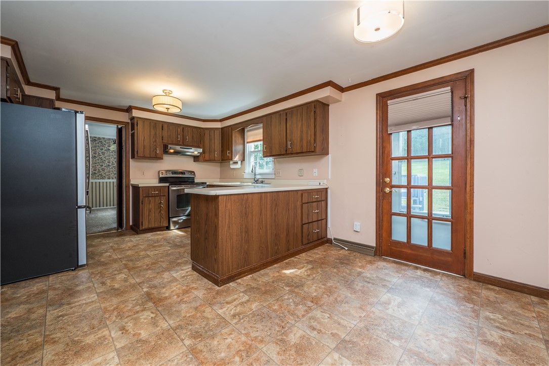 Peters Twp, Pennsylvania 15317, United States, 4 Bedrooms Bedrooms, ,3 BathroomsBathrooms,Residential,Active,189902