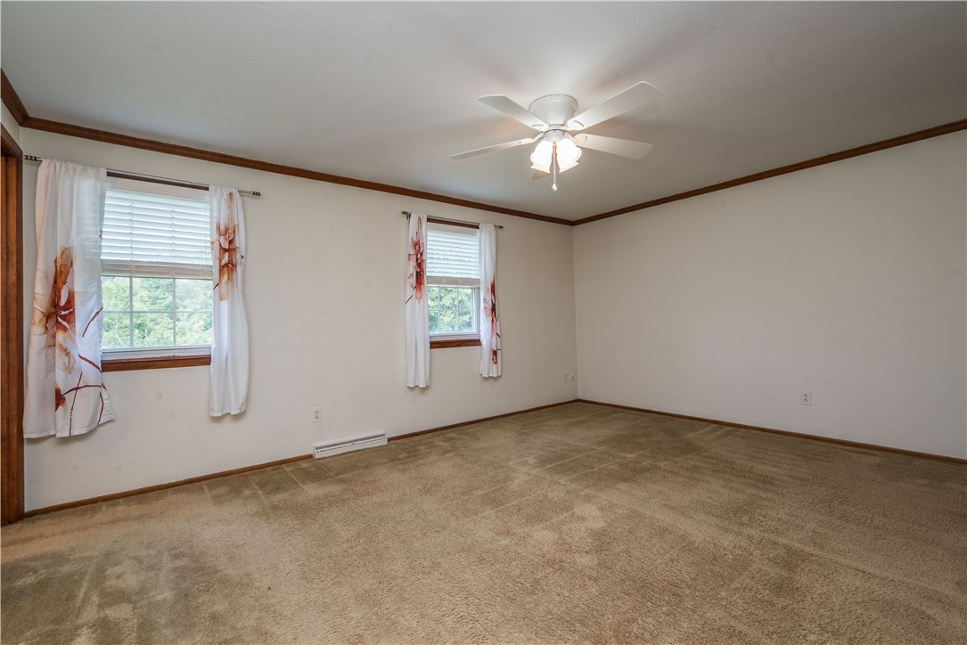 Peters Twp, Pennsylvania 15317, United States, 4 Bedrooms Bedrooms, ,3 BathroomsBathrooms,Residential,Active,189902