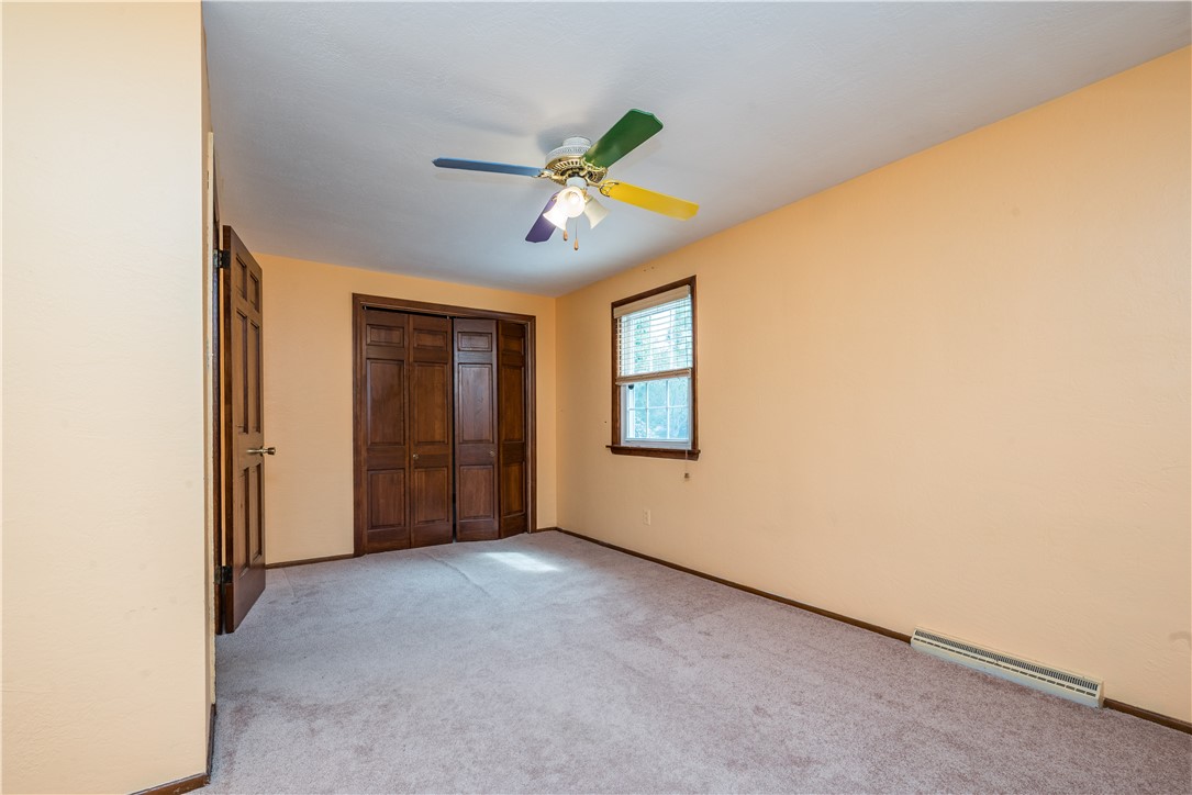 Peters Twp, Pennsylvania 15317, United States, 4 Bedrooms Bedrooms, ,3 BathroomsBathrooms,Residential,Active,189902