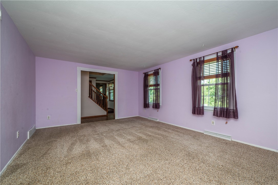 Peters Twp, Pennsylvania 15317, United States, 4 Bedrooms Bedrooms, ,3 BathroomsBathrooms,Residential,Active,189902