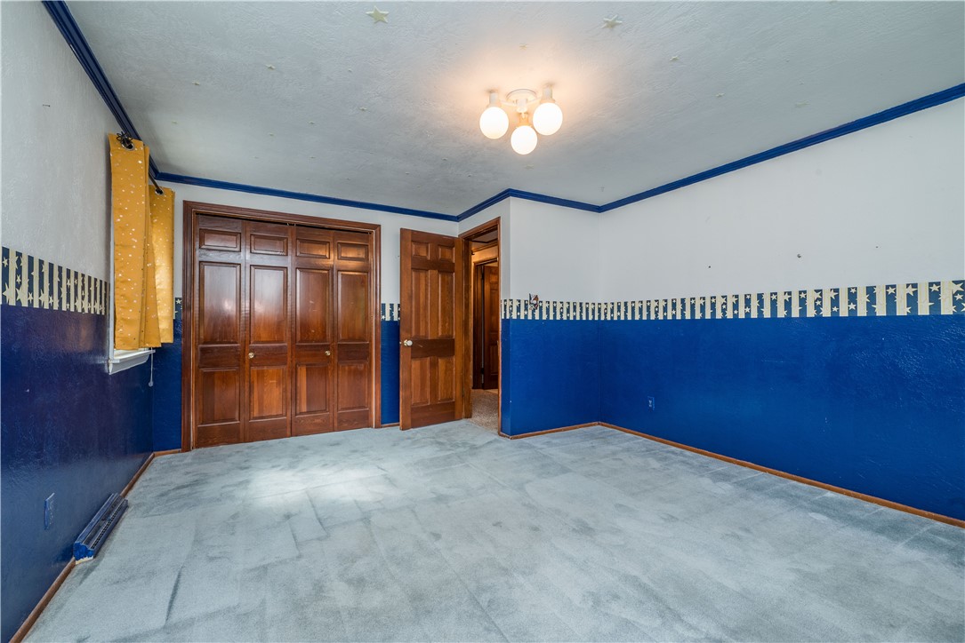 Peters Twp, Pennsylvania 15317, United States, 4 Bedrooms Bedrooms, ,3 BathroomsBathrooms,Residential,Active,189902