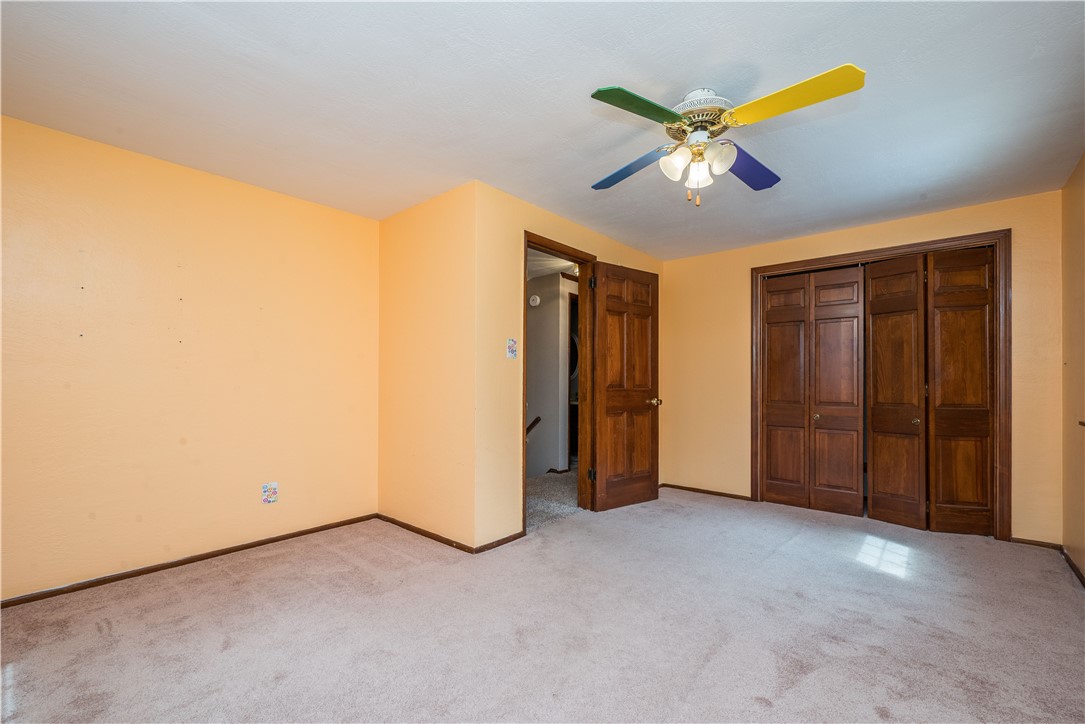 Peters Twp, Pennsylvania 15317, United States, 4 Bedrooms Bedrooms, ,3 BathroomsBathrooms,Residential,Active,189902