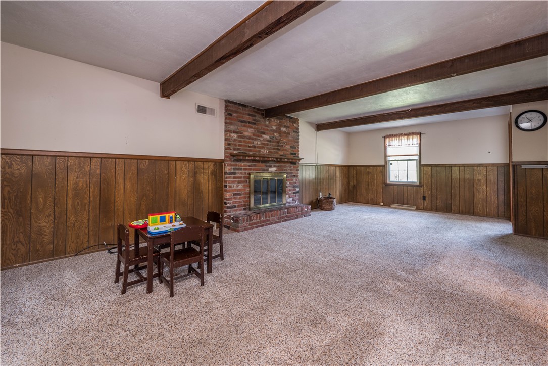 Peters Twp, Pennsylvania 15317, United States, 4 Bedrooms Bedrooms, ,3 BathroomsBathrooms,Residential,Active,189902