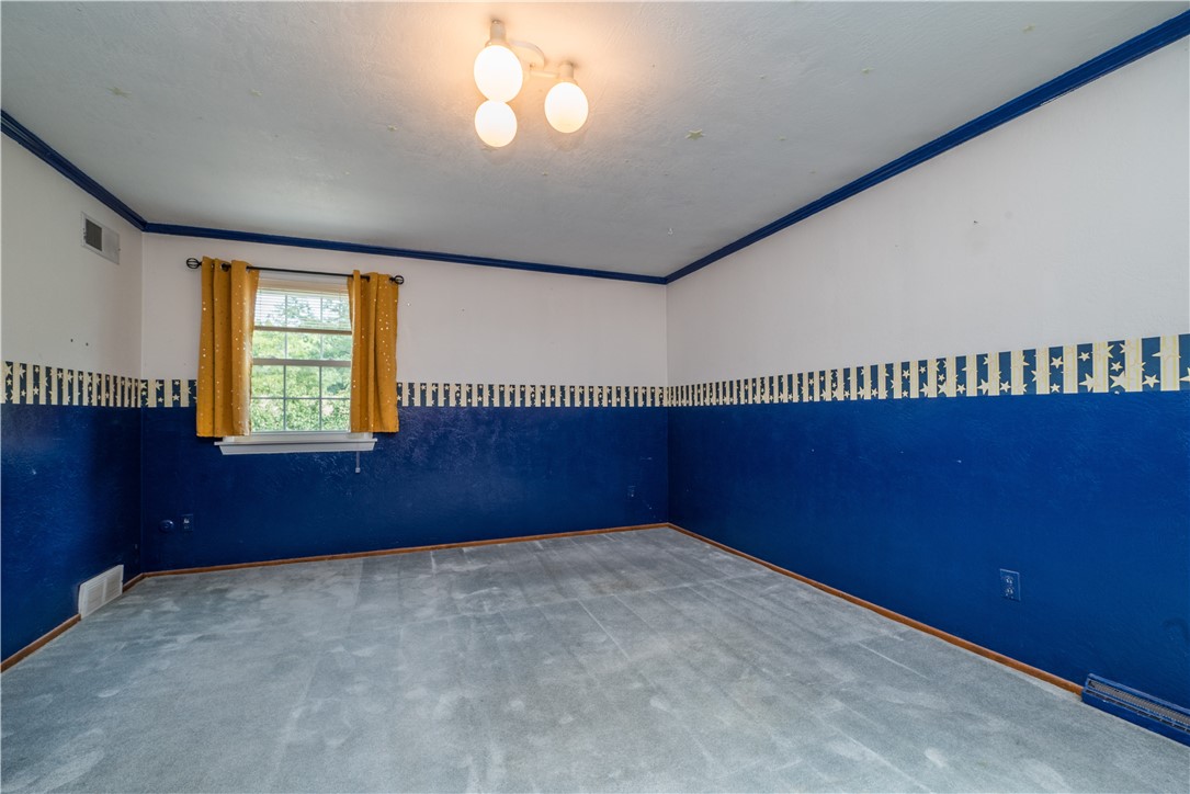 Peters Twp, Pennsylvania 15317, United States, 4 Bedrooms Bedrooms, ,3 BathroomsBathrooms,Residential,Active,189902