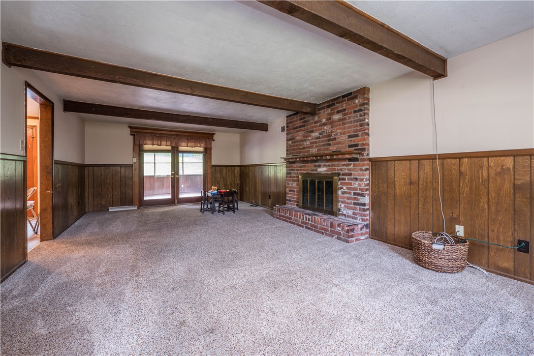 176 Fawn Valley Dr