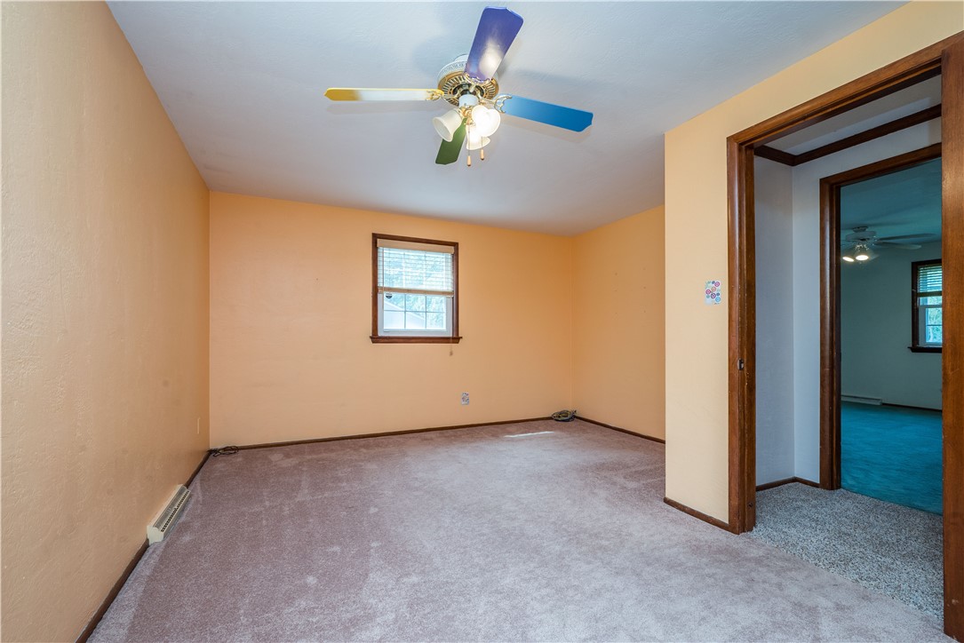 Peters Twp, Pennsylvania 15317, United States, 4 Bedrooms Bedrooms, ,3 BathroomsBathrooms,Residential,Active,189902