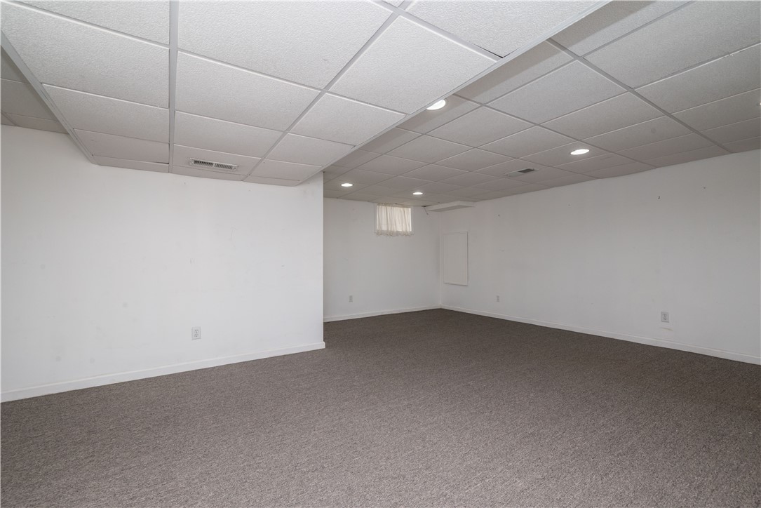 Peters Twp, Pennsylvania 15317, United States, 4 Bedrooms Bedrooms, ,3 BathroomsBathrooms,Residential,Active,189902