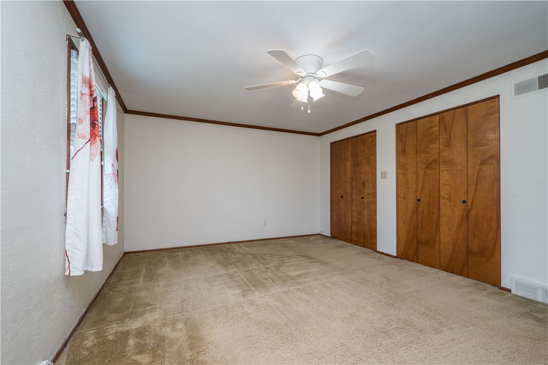 Peters Twp, Pennsylvania 15317, United States, 4 Bedrooms Bedrooms, ,3 BathroomsBathrooms,Residential,Active,189902