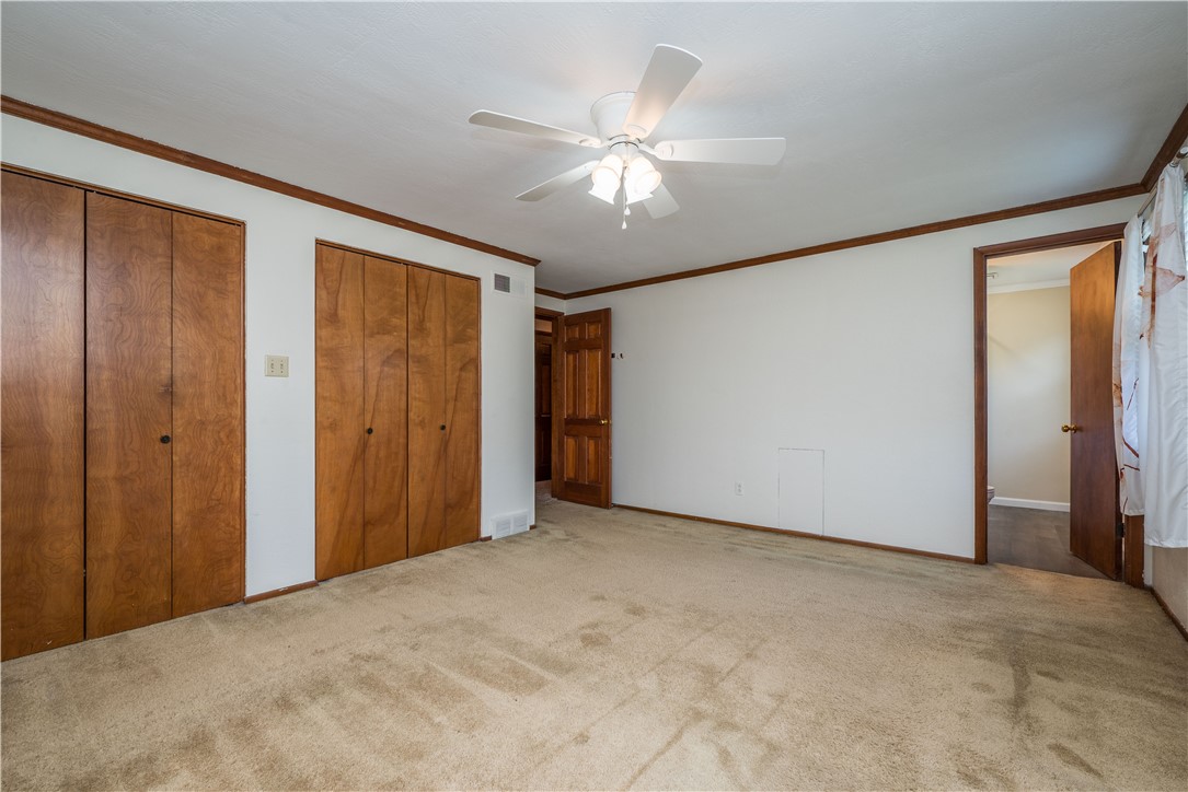 Peters Twp, Pennsylvania 15317, United States, 4 Bedrooms Bedrooms, ,3 BathroomsBathrooms,Residential,Active,189902