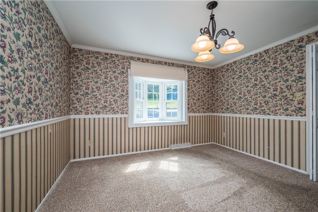 Peters Twp, Pennsylvania 15317, United States, 4 Bedrooms Bedrooms, ,3 BathroomsBathrooms,Residential,Active,189902