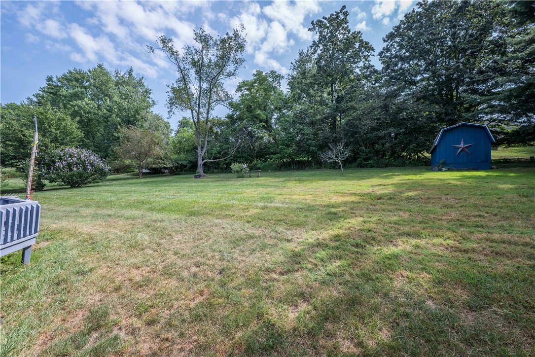 Peters Twp, Pennsylvania 15317, United States, 4 Bedrooms Bedrooms, ,3 BathroomsBathrooms,Residential,Active,189902