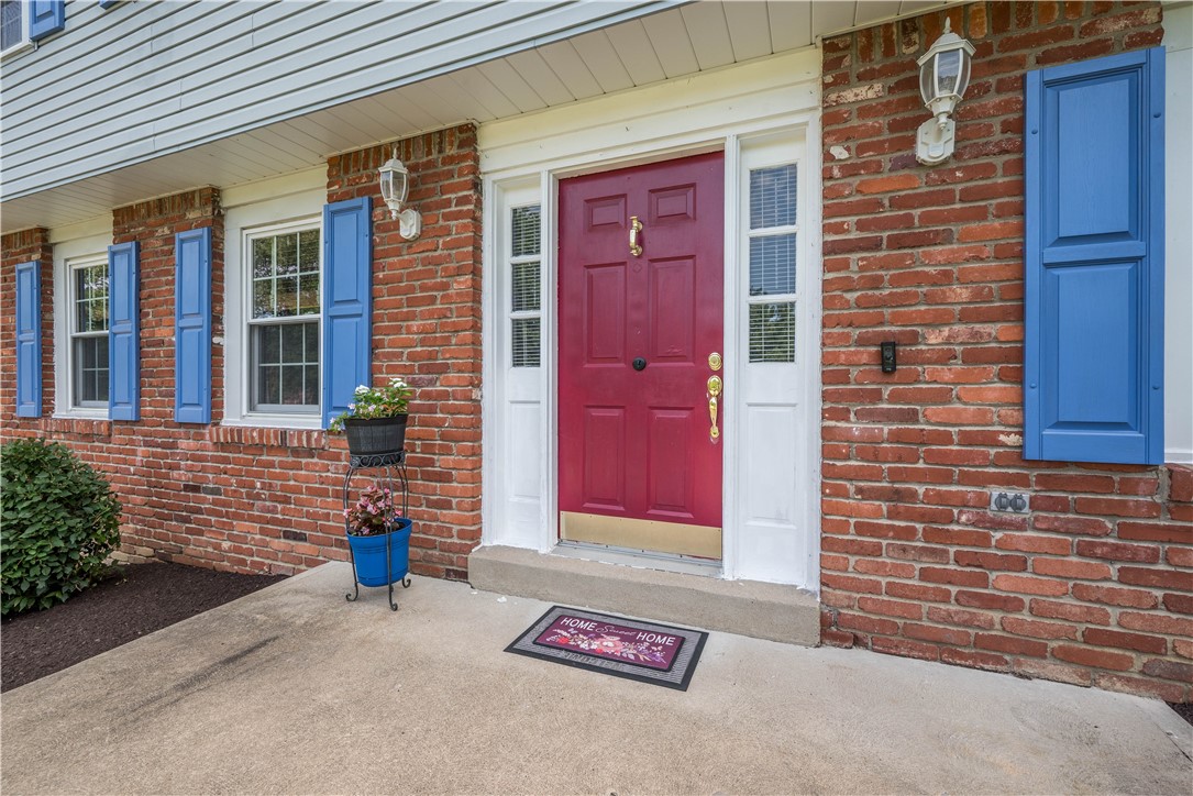 176 Fawn Valley Dr