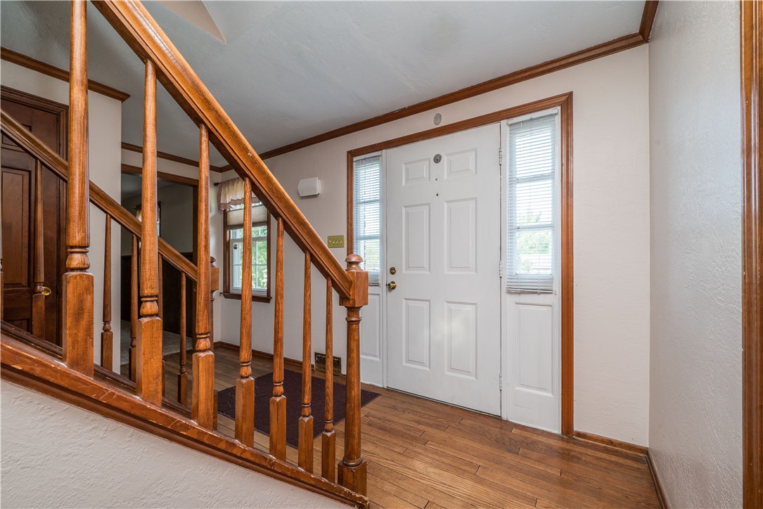 176 Fawn Valley Dr