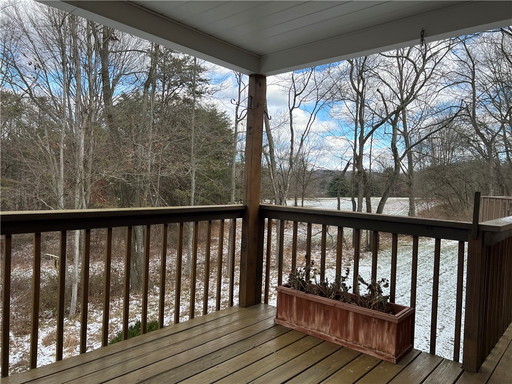 206 Country View Drive Dr, Lower Burrell, Kentucky image 21