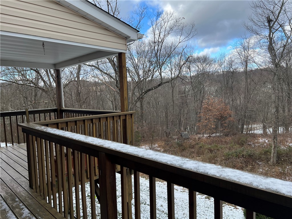206 Country View Drive Dr, Lower Burrell, Kentucky image 2