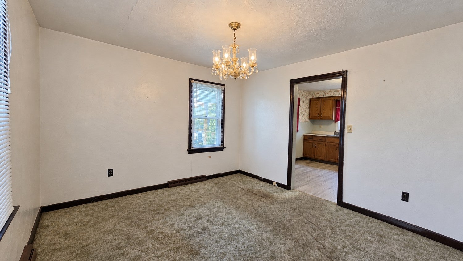 19 Hodel Street