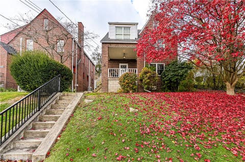 Photo for 224 Center Ave