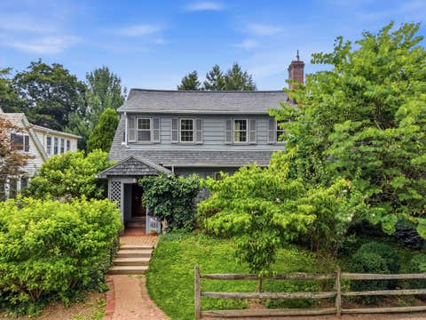 Photo for 411 Orchard Street