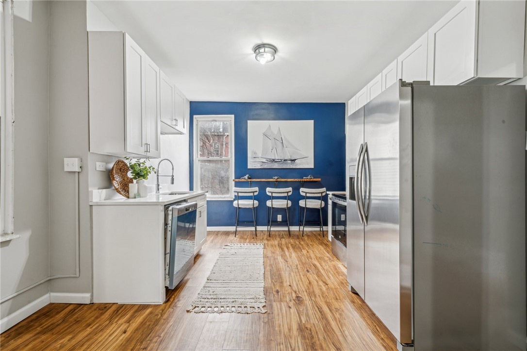 760 Bryn Mawr Rd