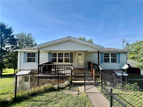 Photo for 401 Maple Street