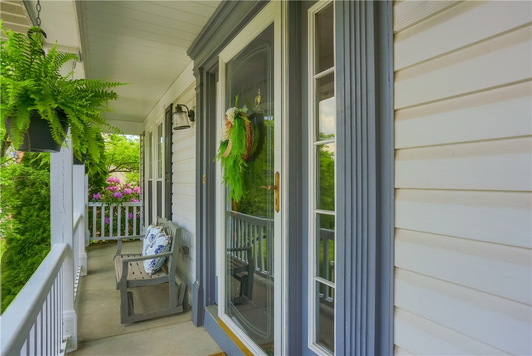 13 Bradley Ct