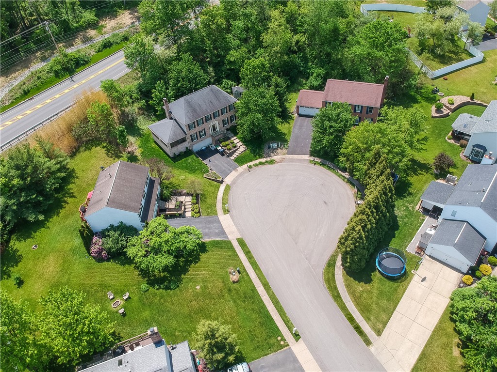 13 Bradley Ct
