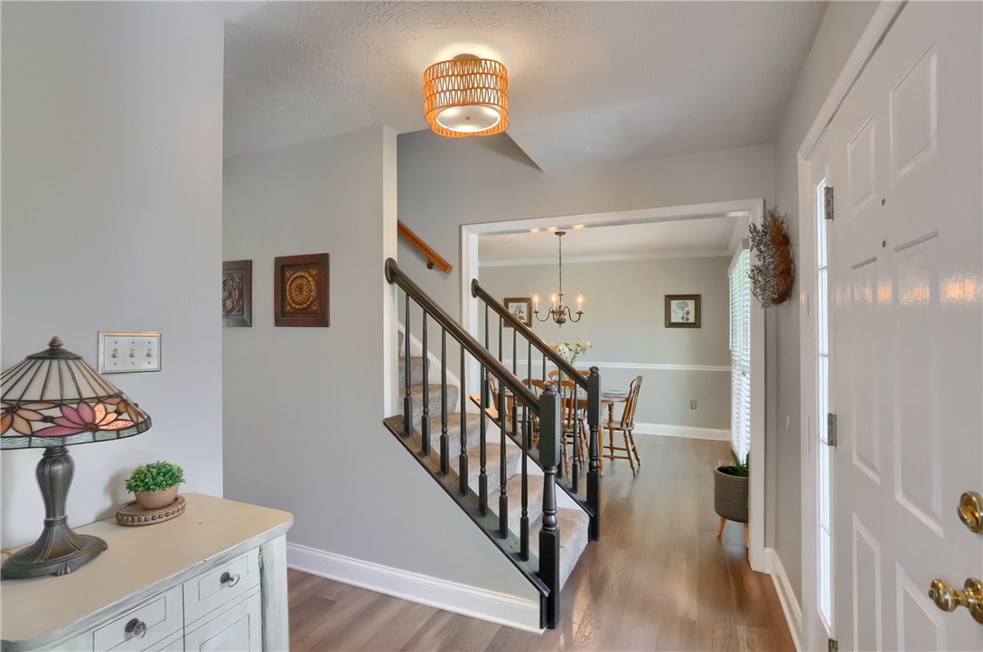 13 Bradley Ct
