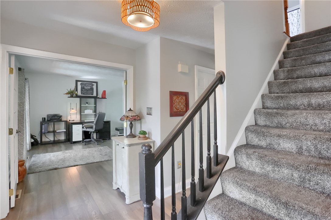 13 Bradley Ct