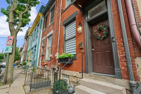 Photo for 509 Avery Street