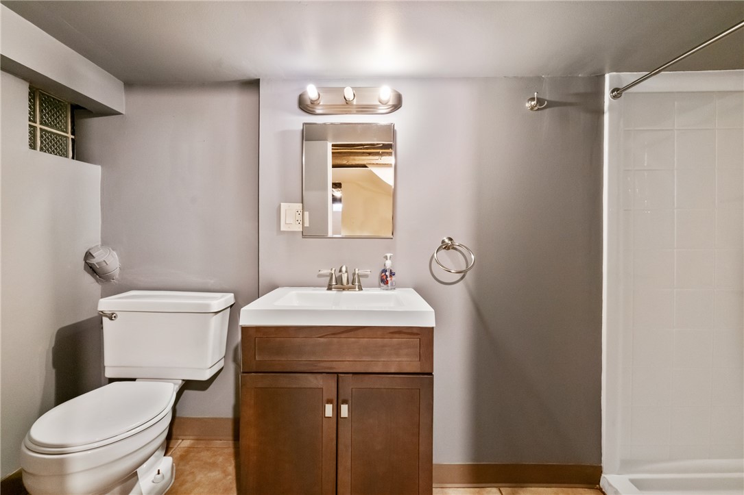 4825 Hatfield Street St, Lawrenceville, Pennsylvania image 18
