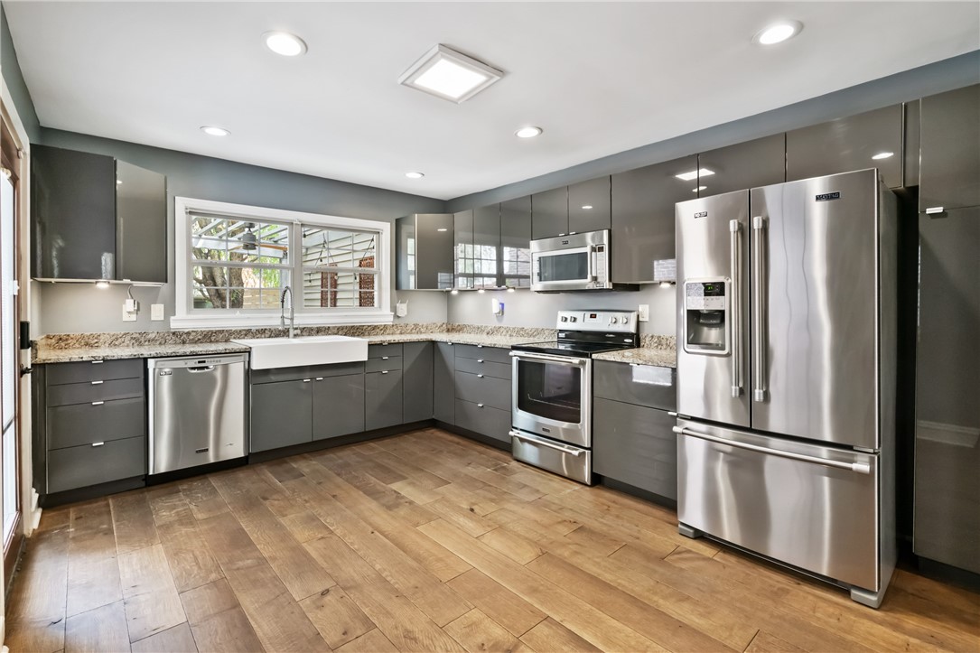 4825 Hatfield Street St, Lawrenceville, Pennsylvania image 9
