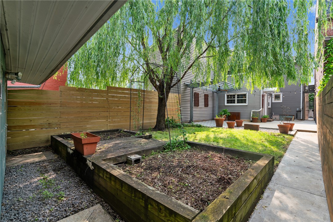 4825 Hatfield Street St, Lawrenceville, Pennsylvania image 23