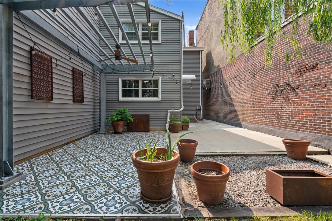 4825 Hatfield Street St, Lawrenceville, Pennsylvania image 21