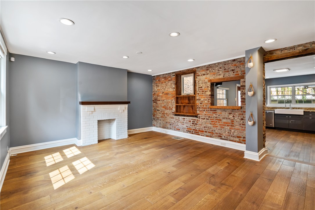 4825 Hatfield Street St, Lawrenceville, Pennsylvania image 6