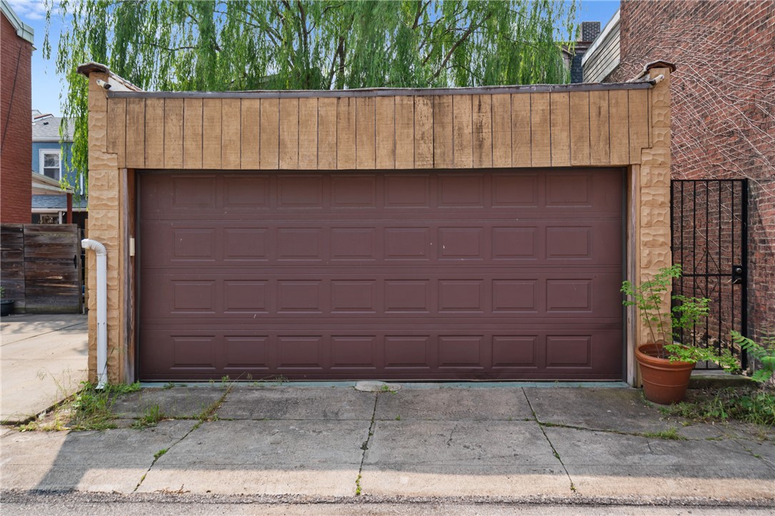 4825 Hatfield Street St, Lawrenceville, Pennsylvania image 25
