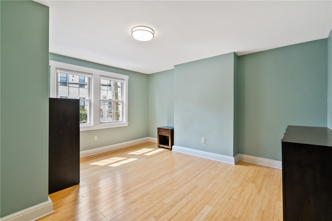 4825 Hatfield Street St, Lawrenceville, Pennsylvania image 12