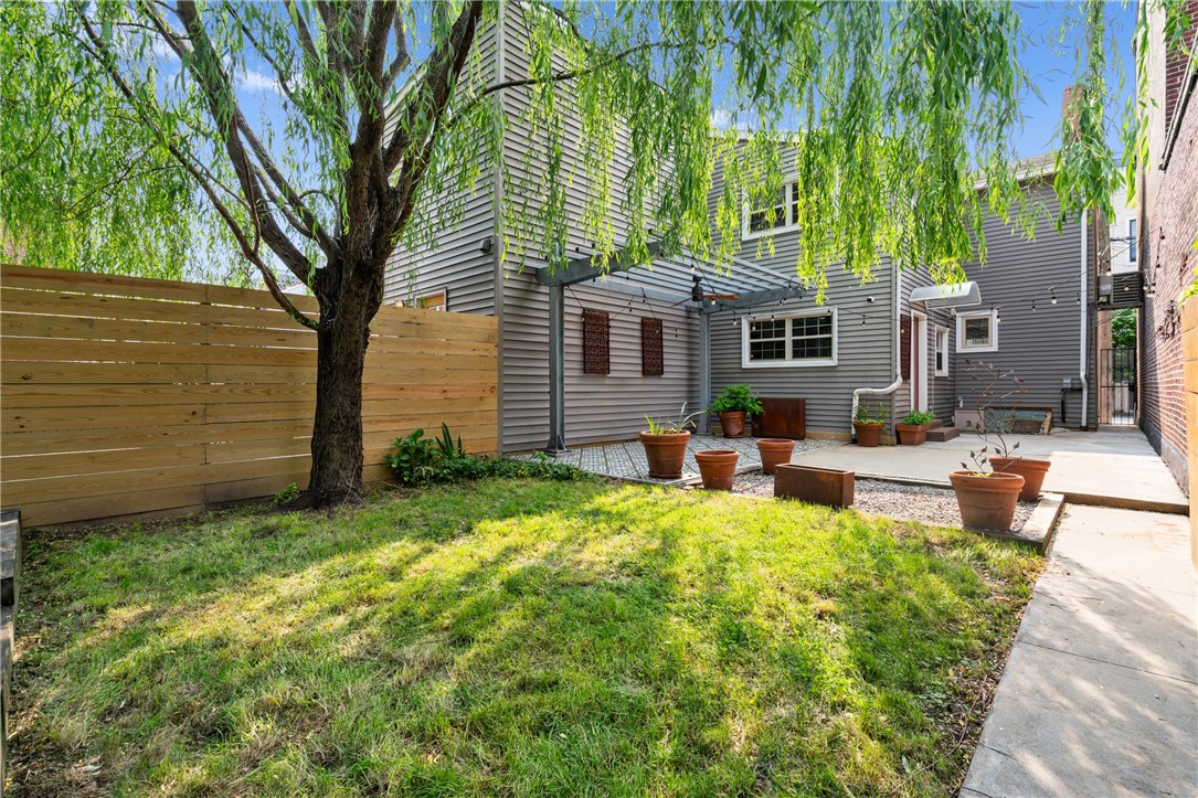 4825 Hatfield Street St, Lawrenceville, Pennsylvania image 24