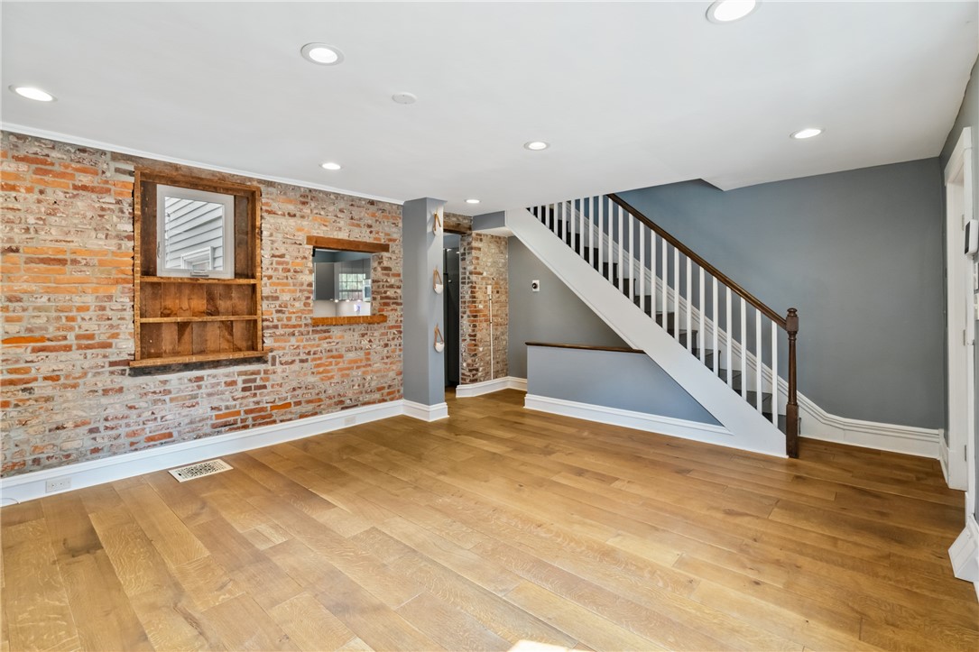 4825 Hatfield Street St, Lawrenceville, Pennsylvania image 4