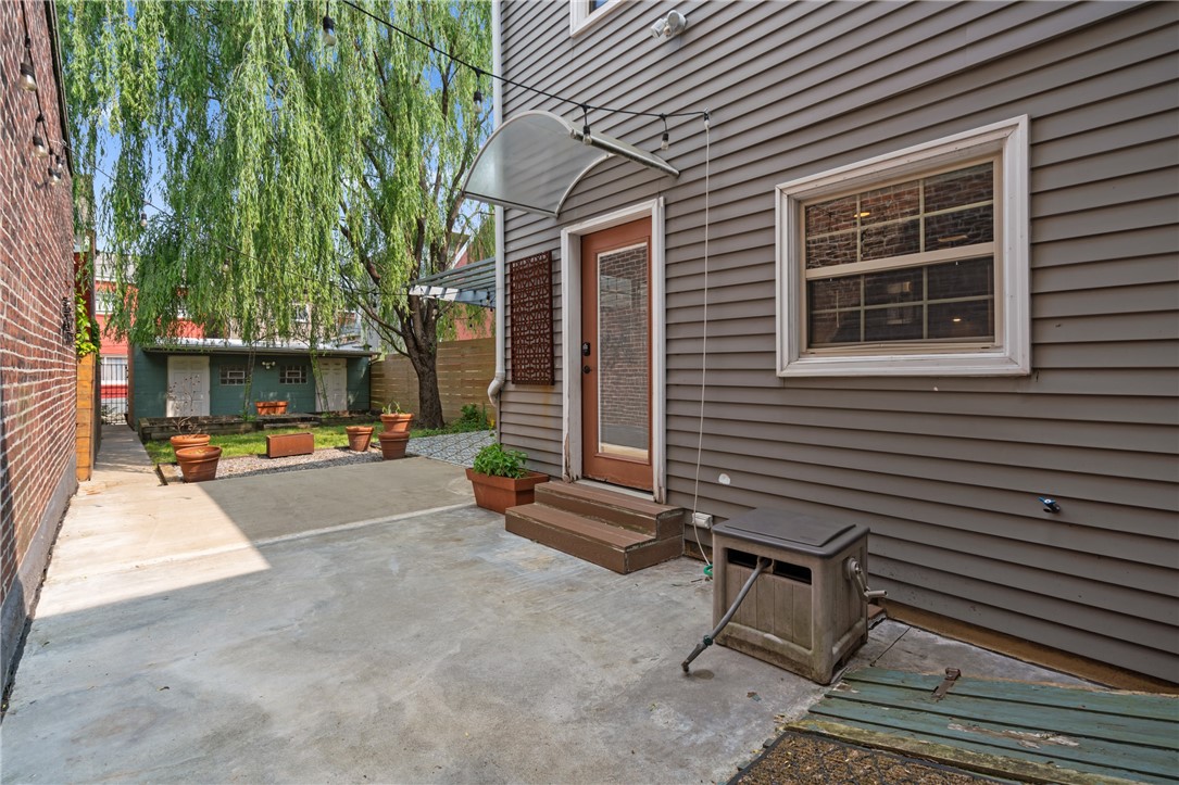4825 Hatfield Street St, Lawrenceville, Pennsylvania image 20