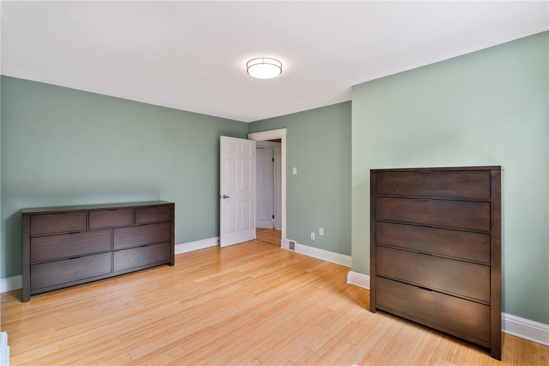 4825 Hatfield Street St, Lawrenceville, Pennsylvania image 13