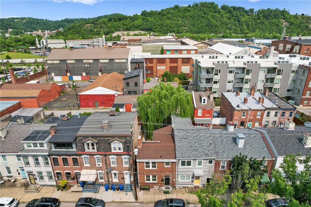 4825 Hatfield Street St, Lawrenceville, Pennsylvania image 26