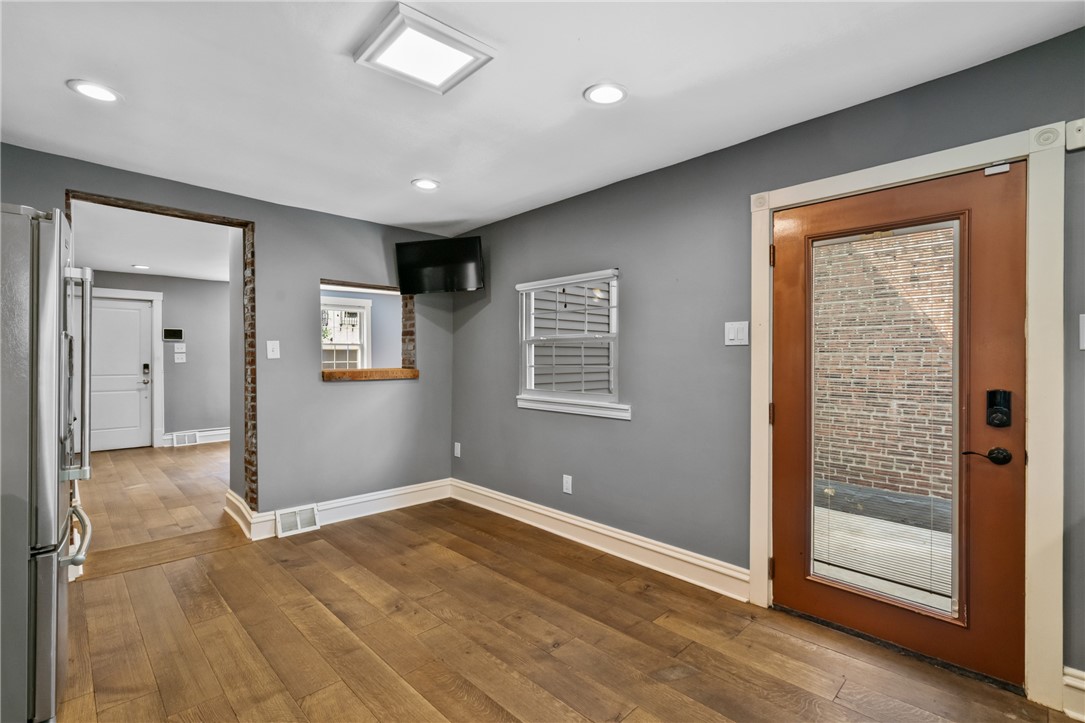 4825 Hatfield Street St, Lawrenceville, Pennsylvania image 10