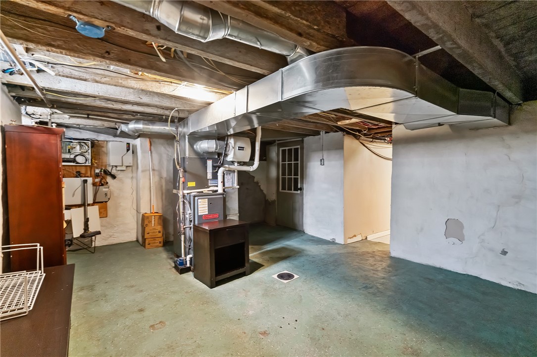 4825 Hatfield Street St, Lawrenceville, Pennsylvania image 19