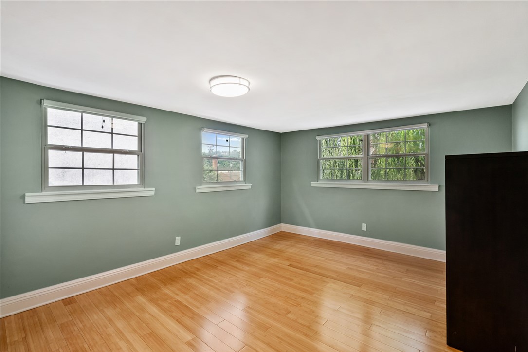 4825 Hatfield Street St, Lawrenceville, Pennsylvania image 14