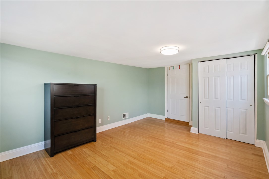 4825 Hatfield Street St, Lawrenceville, Pennsylvania image 15
