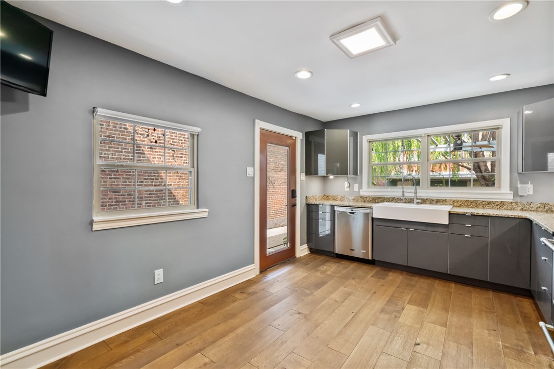 4825 Hatfield Street St, Lawrenceville, Pennsylvania image 11