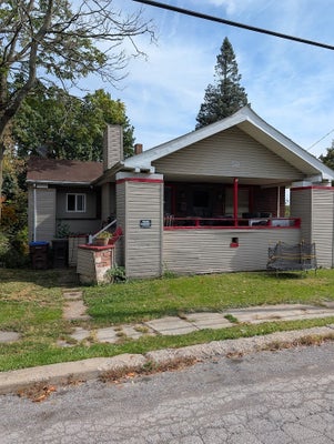 225 LOGAN AVE, SHARON, PA 16146 - Image 73fd3f77100e6f048bbeef5f3ff20c64/1261626483