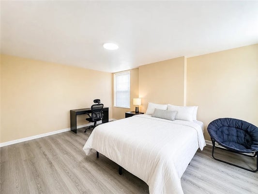 5846 BARTLETT ST APT 2, PITTSBURGH, PA 15217 - Image 7401f2aeb52bd8ea978421e4d8b8b78c/3459391966