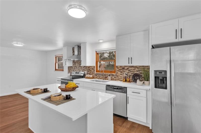 1209 Holy Cross Dr, Monroeville, Pennsylvania image 6