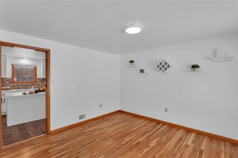 1209 Holy Cross Dr, Monroeville, Pennsylvania image 4